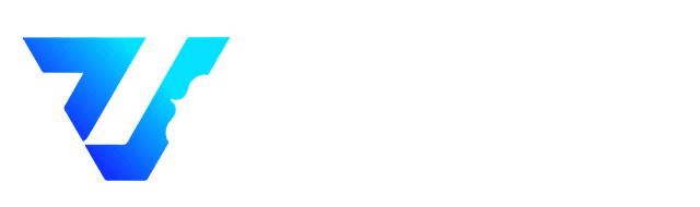 Vertexias Logo