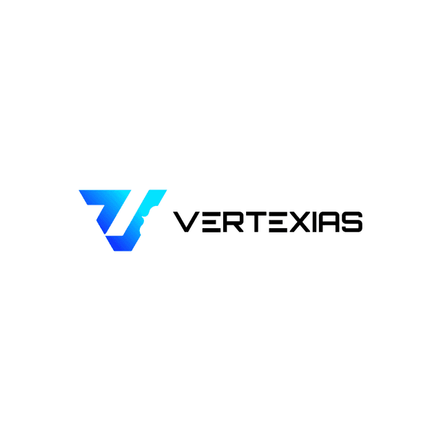 Vertexias